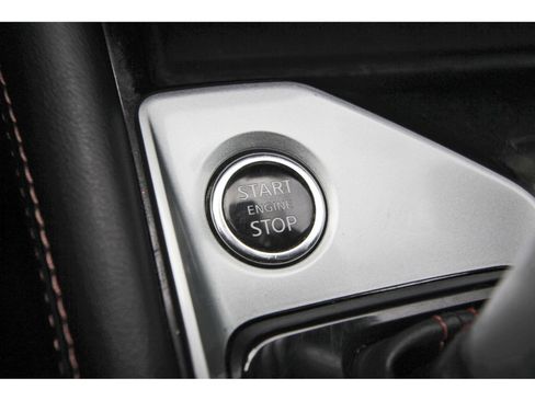 Used 2024 Nissan Altima 2.5 SR image 19