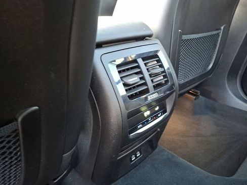 Used 2023 BMW X3 xDrive30i w/ Premium Package image 11