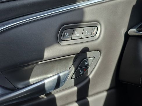 Used 2023 Cadillac Escalade V image 38