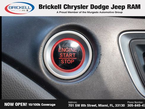 Used 2019 Honda Pilot EX-L image 31