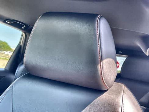 Used 2026 Honda CR-V Sport-L image 25