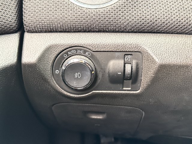 Used 2012 Chevrolet Cruze LT w/ All-Star Edition FWD image 34