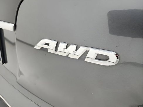 Used 2012 Honda CR-V EX-L image 13