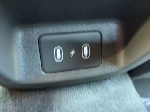 New 2026 Hyundai Sonata N Line image 15