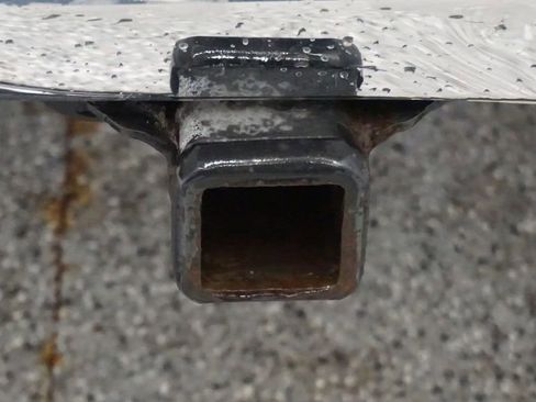 Used 2017 Chevrolet Silverado 1500 LT w/ All Star Edition image 18