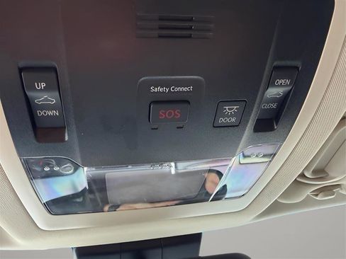 Used 2019 Lexus NX 300 AWD w/ Premium Package image 60