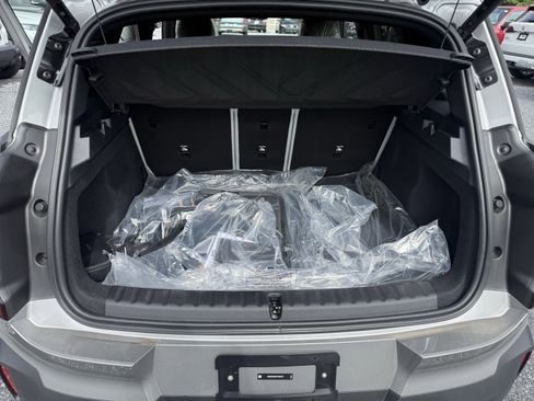 New 2026 MINI Cooper Countryman S image 9