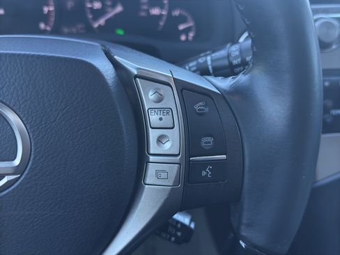 Used 2015 Lexus RX 350 Base image 17