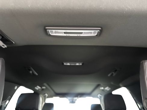 Used 2023 Cadillac Escalade Sport AWD/4WD image 78