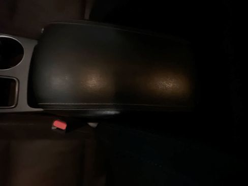 Used 2017 Kia Sportage LX image 20