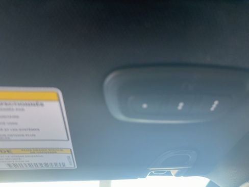 Used 2024 Jeep Compass Limited w/ Elite Group image 14