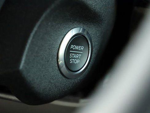 New 2024 Ford Transit 350 Low Roof image 29