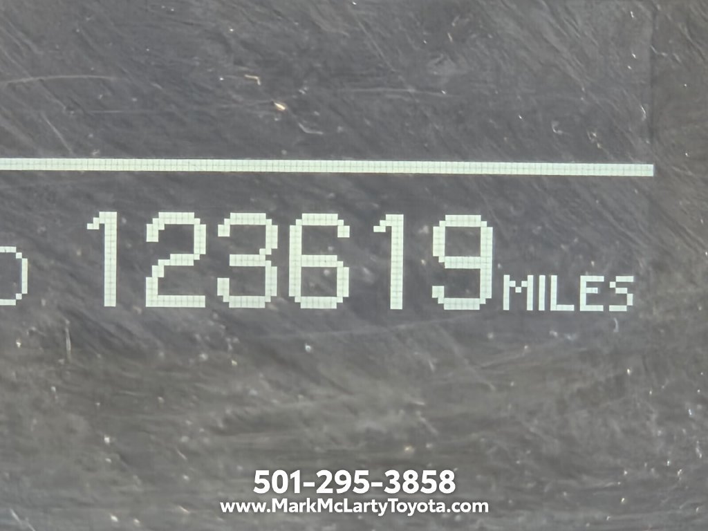 Used 2013 Toyota Tundra Limited RWD image 24