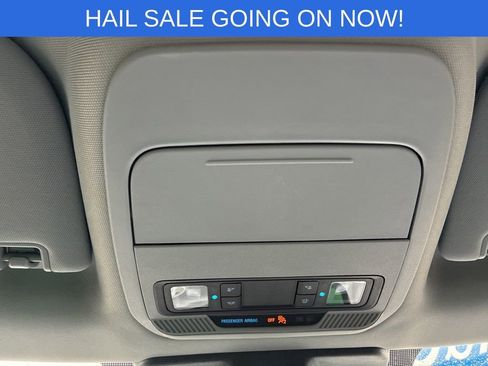 Certified 2022 Ford F150 XLT w/ Equipment Group 302A High image 31