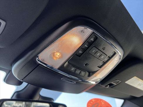 Used 2019 Jeep Grand Cherokee High Altitude image 37