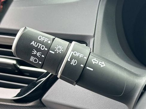 Used 2023 Acura RDX A-Spec image 9