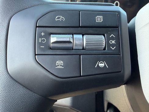 New 2026 Kia K4 GT-Line image 25