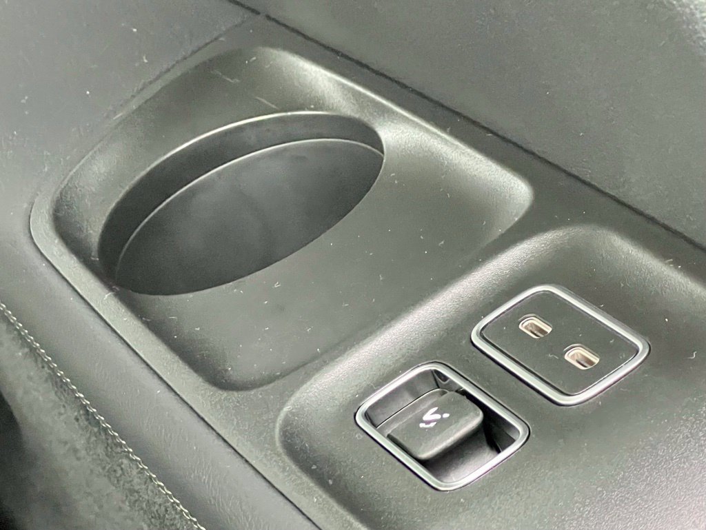 Used 2026 Mercedes-Benz GLS 450 4MATIC image 30