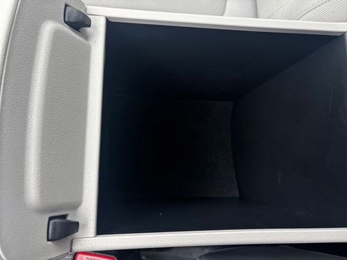 Used 2025 Hyundai Tucson SEL image 21