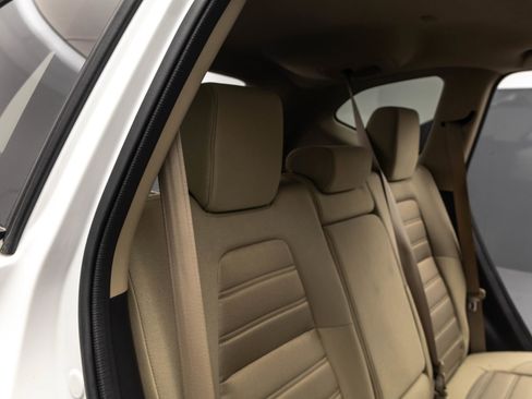 Used 2020 Honda CR-V EX image 33