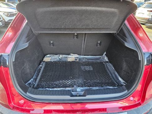 New 2026 MAZDA CX-30 AWD 2.5 S w/ Premium Package image 25