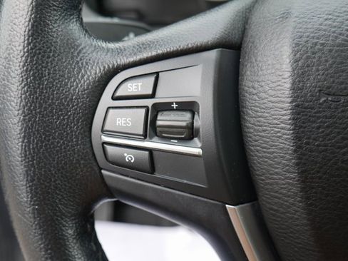 Used 2017 BMW X3 xDrive28i image 19