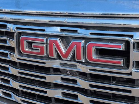 Used 2023 GMC Sierra 1500 Denali image 11