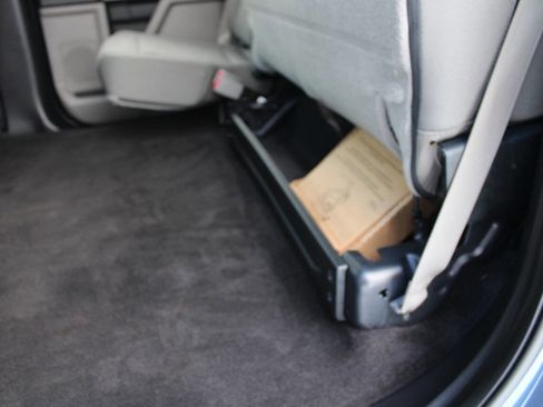 Used 2016 Ford F150 XLT w/ Equipment Group 302A Luxury image 41