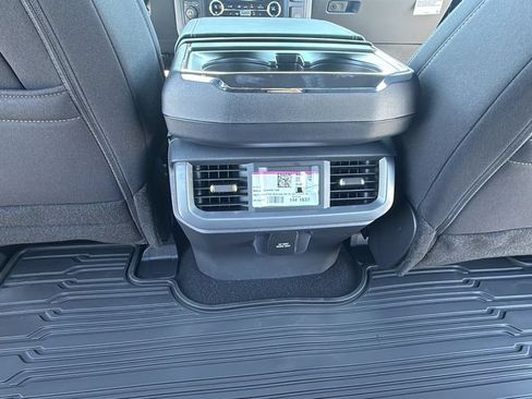 New 2026 Ford F150 XLT w/ Equipment Group 302A MID AWD/4WD image 28