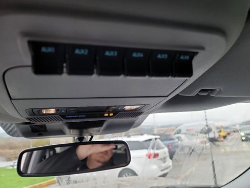 New 2026 Ford F250 XLT w/ XLT Premium Package image 42