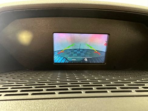 Used 2019 Ford Transit 150 XL RWD image 24