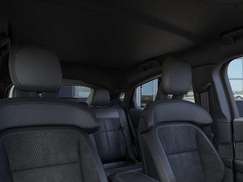 New 2026 Ford Mustang Mach-E GT image 23