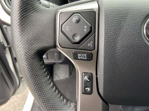 Used 2023 Toyota Tacoma SR5 image 31