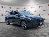 New 2025 Subaru Crosstrek 2.5i Premium w/ Convenience Package #2 image 3