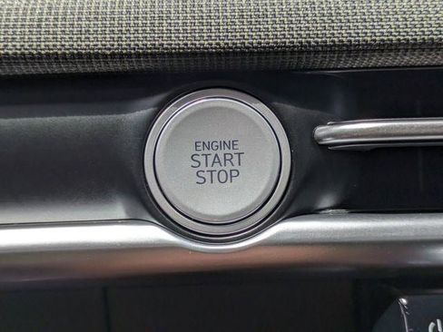 New 2025 Hyundai Santa Cruz Limited image 29