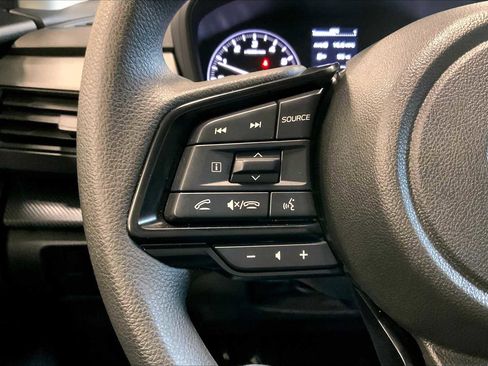 Used 2026 Subaru Crosstrek 2.0i Premium image 24