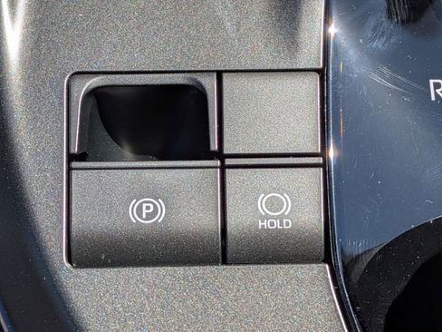 New 2026 Subaru Solterra Premium image 19