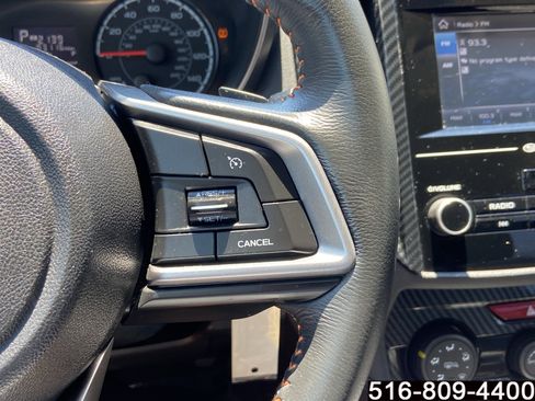 Used 2018 Subaru Crosstrek 2.0i Premium AWD/4WD image 17