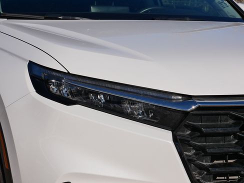 Used 2023 Honda CR-V EX-L image 16