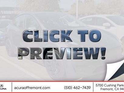 Used 2023 Tesla Model Y Long Range
