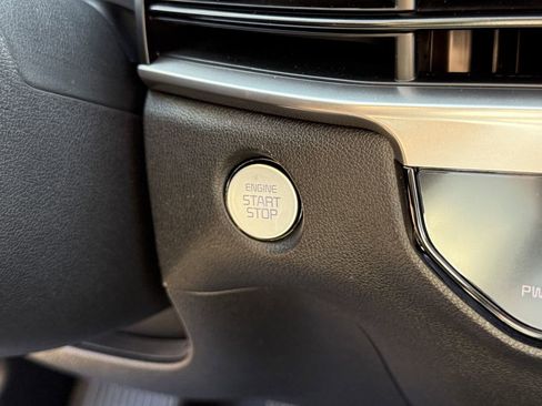 New 2026 Kia Sorento EX w/ EX Premium Package image 32