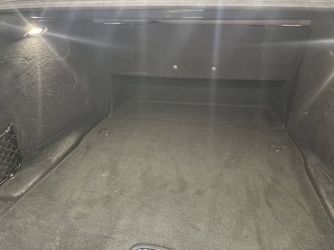 Used 2019 Mercedes-Benz S 560 4MATIC Sedan image 36