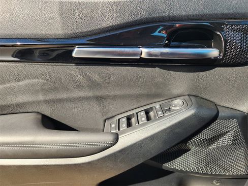 New 2026 Kia Seltos S image 16