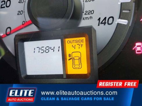 Used 2015 Honda Pilot EX-L image 29