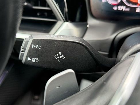 Used 2022 BMW 330i xDrive Sedan w/ Premium Package 2 image 46