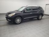 Used 2016 Buick Enclave Leather image 2