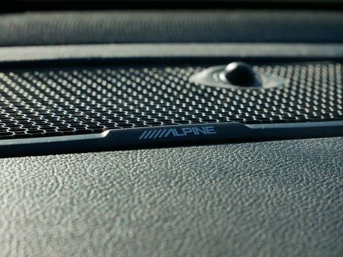 Certified 2021 RAM 2500 Power Wagon image 41