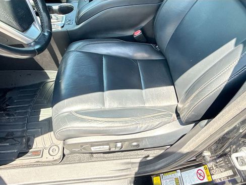 Used 2018 Toyota Highlander XLE FWD image 21
