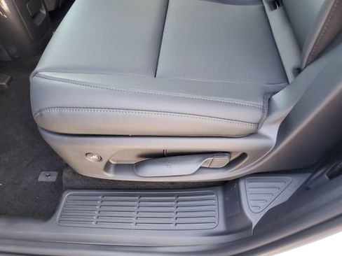 New 2026 Hyundai Palisade SEL AWD/4WD image 15