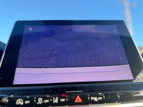 New 2026 Jeep Compass Limited image 36